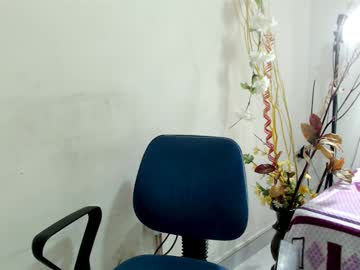 Maxinesex_ February 21, 2025 Chaturbate stream image