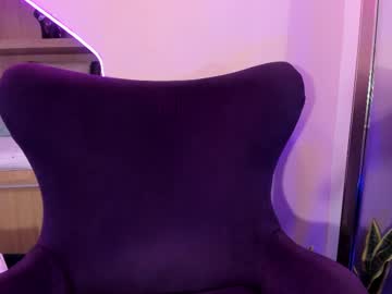 Miaamane February 21, 2025 Chaturbate stream image