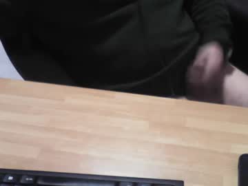 Mtwpaul February 21, 2025 Chaturbate stream image
