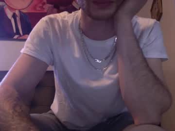 Nicxdick February 21, 2025 Chaturbate stream image