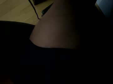 Notpaddy February 21, 2025 Chaturbate stream image