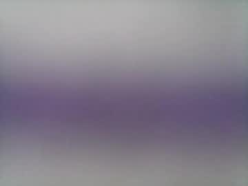 Oldbuthorny62 February 21, 2025 Chaturbate stream image