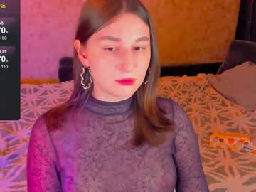 Oskar_Fucker February 21, 2025 Chaturbate stream image