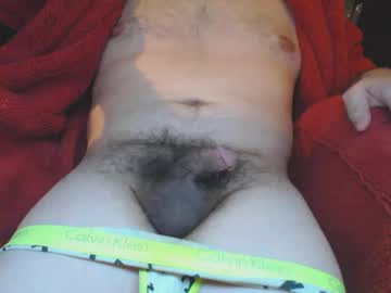 Pantyboy884466 February 21, 2025 Chaturbate stream image