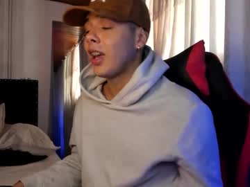 Piperodriguez_ February 21, 2025 Chaturbate stream image