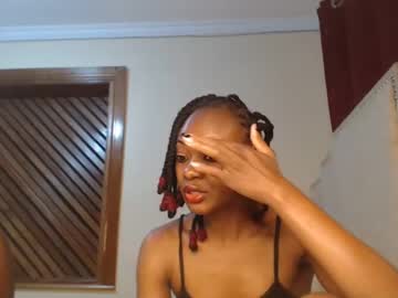 _Pixie1 February 21, 2025 Chaturbate stream image
