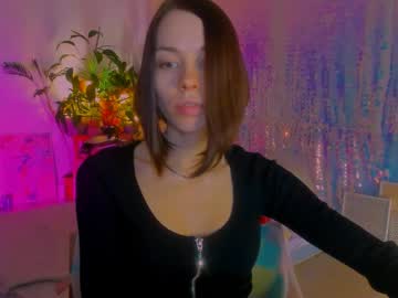 Poli__ February 21, 2025 Chaturbate stream image