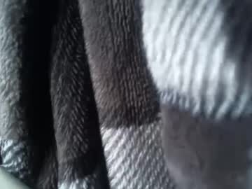 Realone90 February 21, 2025 Chaturbate stream image