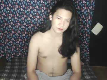 Salsalerax February 21, 2025 Chaturbate stream image