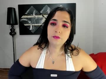 Sarahjey February 21, 2025 Chaturbate stream image