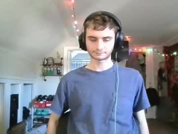 Sc71nt February 21, 2025 Chaturbate stream image