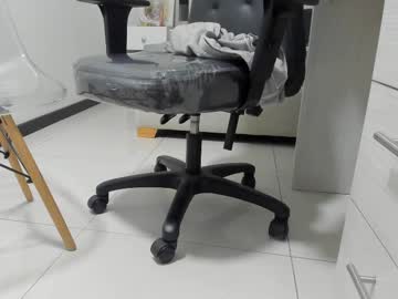 Scarlett_Bennett1 February 21, 2025 Chaturbate stream image