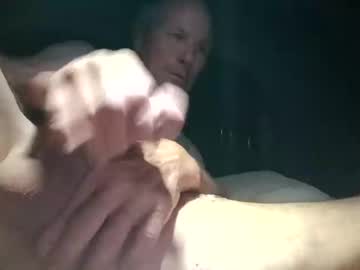 Sexycocktosuck February 21, 2025 Chaturbate stream image