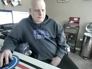 Smh67 February 21, 2025 Chaturbate stream image
