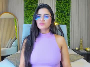 Stefaniabrown February 21, 2025 Chaturbate stream image