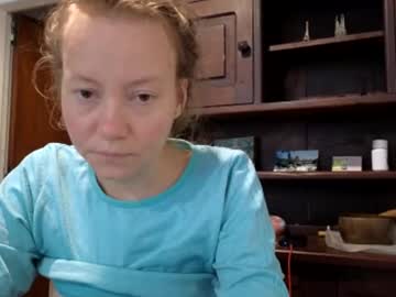 Super_Jony February 21, 2025 Chaturbate stream image