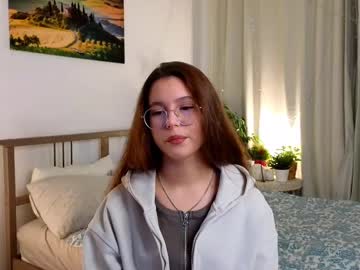 Tategundry February 21, 2025 Chaturbate stream image
