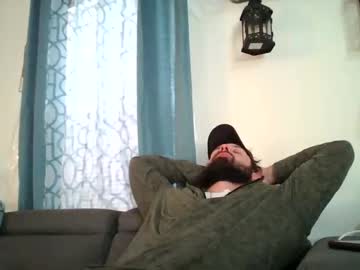 Undead359 February 21, 2025 Chaturbate stream image