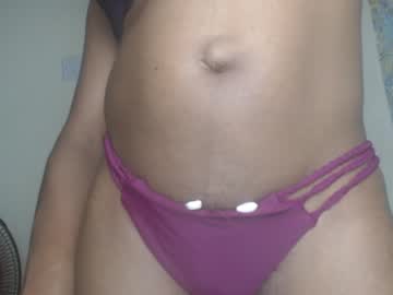 Xnastymilf February 21, 2025 Chaturbate stream image