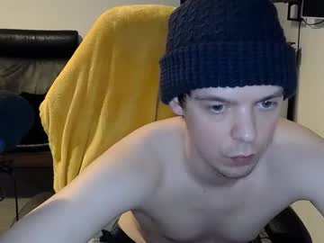 Allymorgano February 21, 2025 Chaturbate stream image