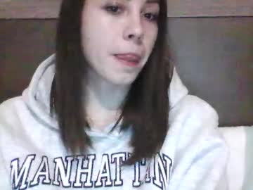 Alpha042055 February 21, 2025 Chaturbate stream image