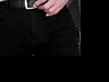 Aphal February 21, 2025 Chaturbate stream image