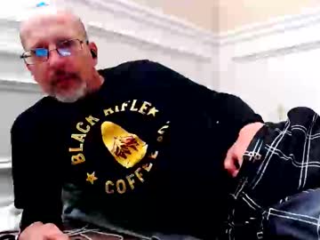 B25313 February 21, 2025 Chaturbate stream image