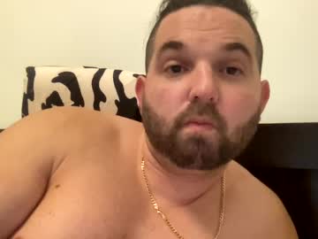 Beachboyhardonyou February 21, 2025 Chaturbate stream image