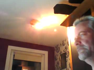 Berlinaer February 21, 2025 Chaturbate stream image