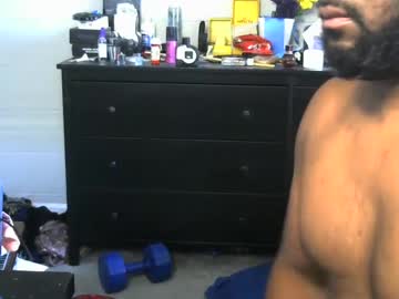 Delta7012 February 21, 2025 Chaturbate stream image