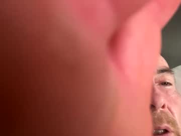 Dougiefresh5278 February 21, 2025 Chaturbate stream image