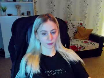 Empty_By February 21, 2025 Chaturbate stream image