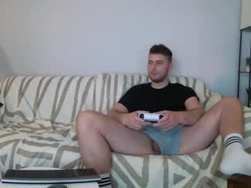 Englishladxxx stream photo from February 21, 2025