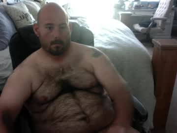 Hard4ladies10 February 21, 2025 Chaturbate stream image