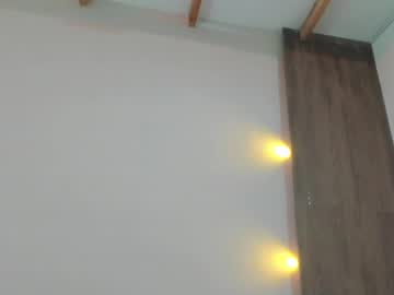 Jasmin_Taylor1 February 21, 2025 Chaturbate stream image