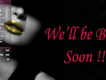 _Jeniffer_Hot February 21, 2025 Chaturbate stream image
