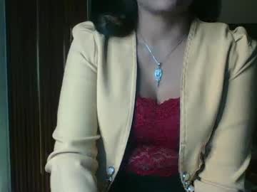Jhalak_ February 21, 2025 Chaturbate stream image