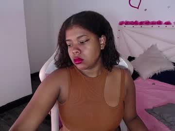 Kimgrey24_ February 21, 2025 Chaturbate stream image