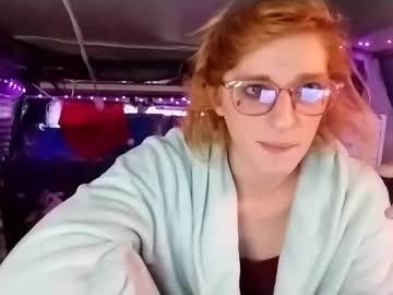 Lesleygumgrass February 21, 2025 Chaturbate stream image