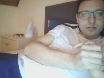 Lewis0071989 February 21, 2025 Chaturbate stream image