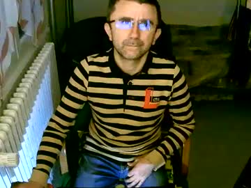 Lokoum39 February 21, 2025 Chaturbate stream image