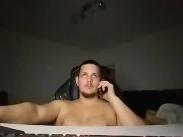 Madaigarap February 21, 2025 Chaturbate stream image