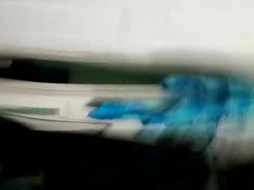 Marioroberts1338 February 21, 2025 Chaturbate stream image