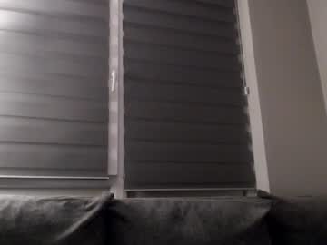 Melani_A February 21, 2025 Chaturbate stream image