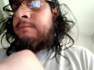 Meltingdab February 21, 2025 Chaturbate stream image