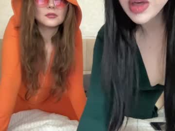 Missmoon111 February 21, 2025 Chaturbate stream image