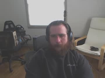 Mrbones975 February 21, 2025 Chaturbate stream image