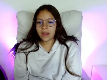 Samantharoldan February 21, 2025 Chaturbate stream image