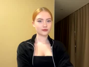 Shadowmystique February 21, 2025 Chaturbate stream image