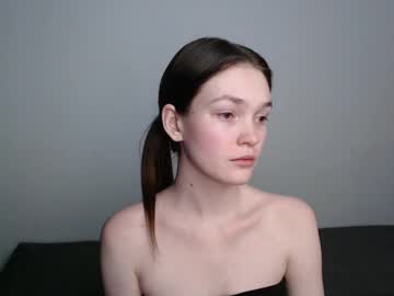 Stellapayne February 21, 2025 Chaturbate stream image